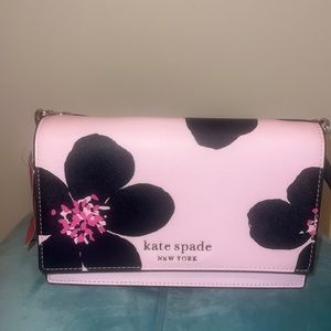 Brand new Kate Spade bag